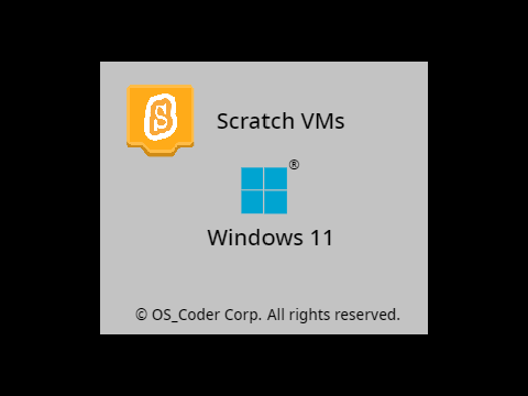 Windows 2000 remix