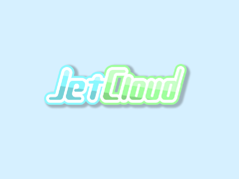 Banner From @Qwaxy