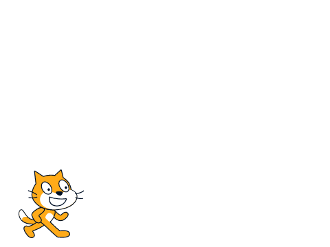 宿題