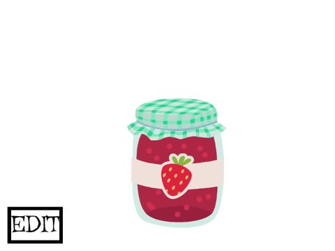 Jar Creator remix