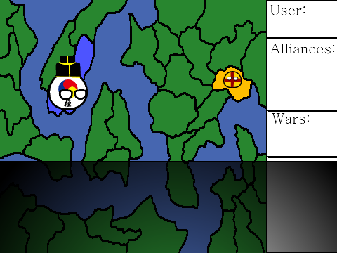 Great Korea Empire