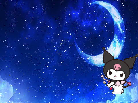 ハローキティ | クロミ | エピソード1