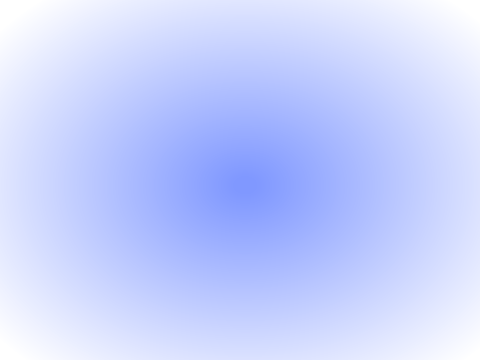 ripples remix