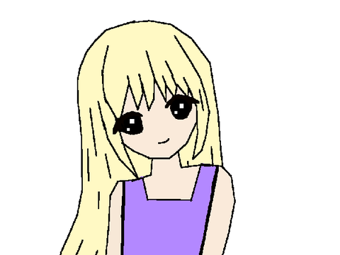 For @--Sox