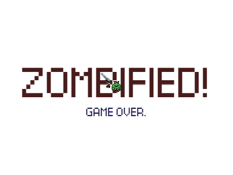 Zomballs V1.1