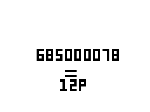 78 away
