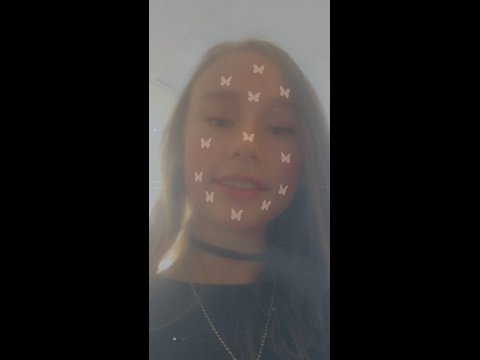 Hᴇʏᴏ~ *REMIX*