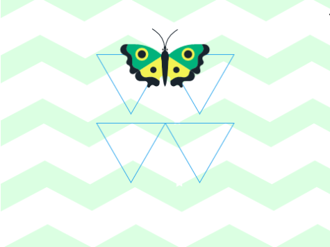 Triangles
