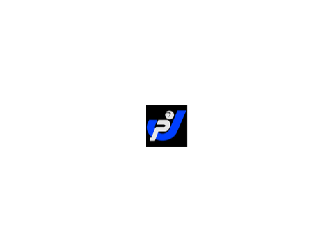 jetpac IS COOL!!!!!!!!!!!!!