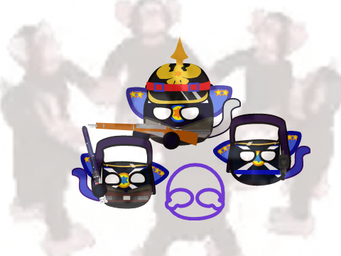 pfp