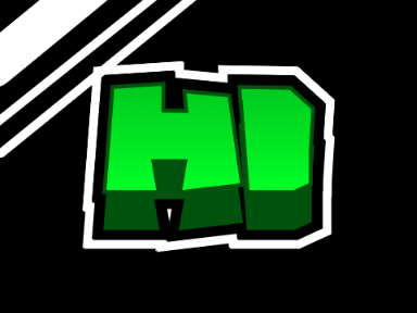 Request for me to Feature Your Template!