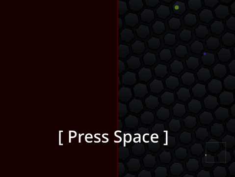 slither.io v1.10 remix remix