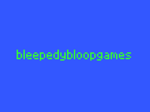 My version of your intro