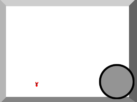 grapple(mobile)