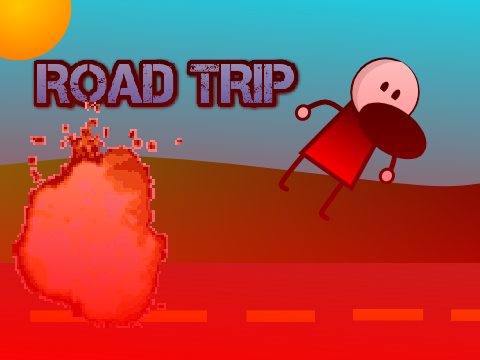 Road TRIP