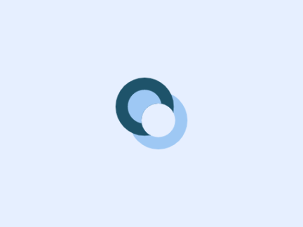 logo for @RishiArnav