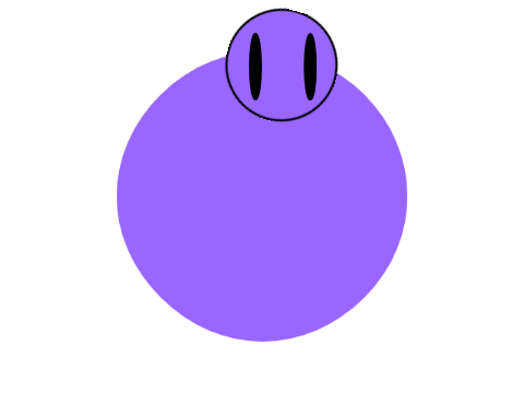 ball