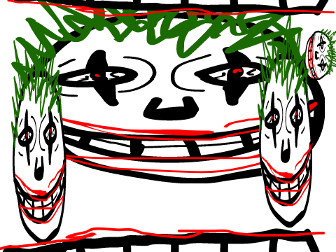 joker