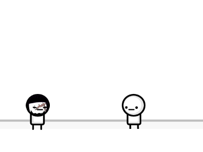 Fujitora