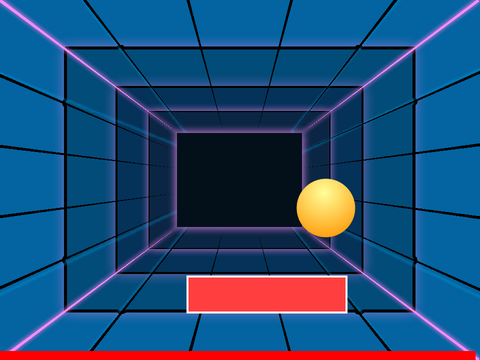 Ping pong