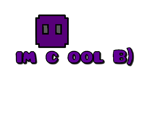imcool