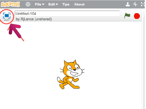 Get Editor Version