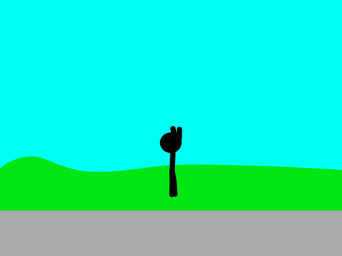 Combo Move (test) 
