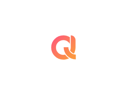 logo for @coder_a6