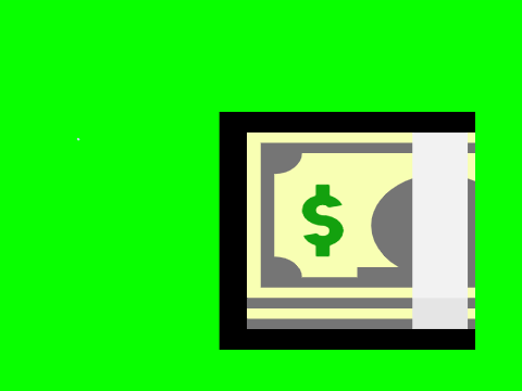 Money Clicker Game Hacked/Cheat