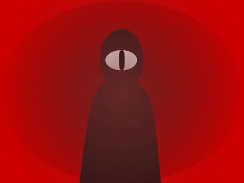 Project thumbnail