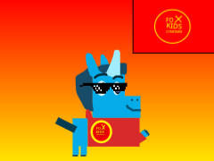 Season 9 Episode 23