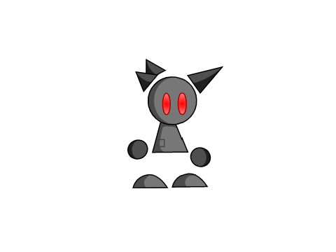 terminator