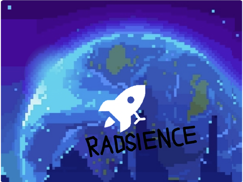 Intro (radscience)