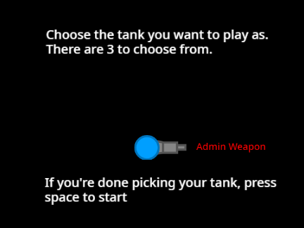 Diep.io Boss Rush Hacked