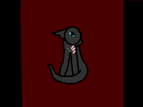 Cradles an Original meme