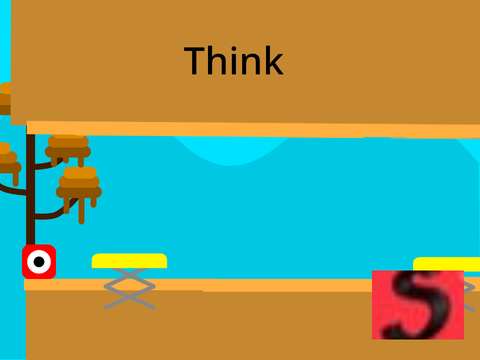 A Fun Sunny Day Platformer Mobile Freindley