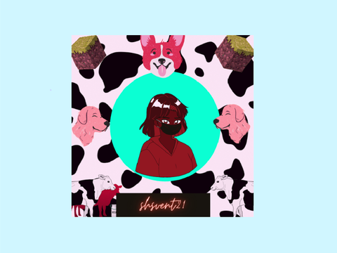 Pfp for @shsvent21!