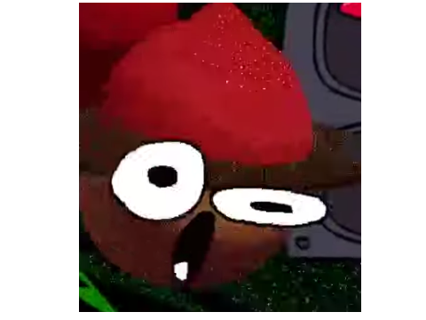 pfp for @cabbydone