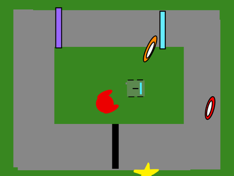 Crash