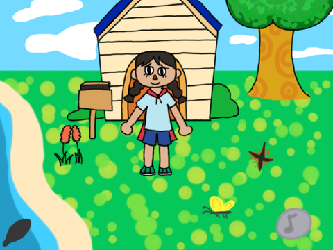 [accepted!! :D] -Animal Crossing- Star’s SWC Co-leader App (July 2022)