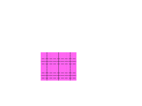 fnstsr