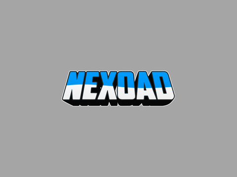 Y | Text | @NexoadFX | [LAST TEXT REQUEST]
