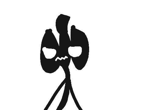 when the pumpkin guy