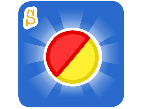 [ONLINE] Connect 4 v1.3  #trending #all #games