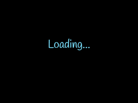 Untitled-5 remix remix remix-5