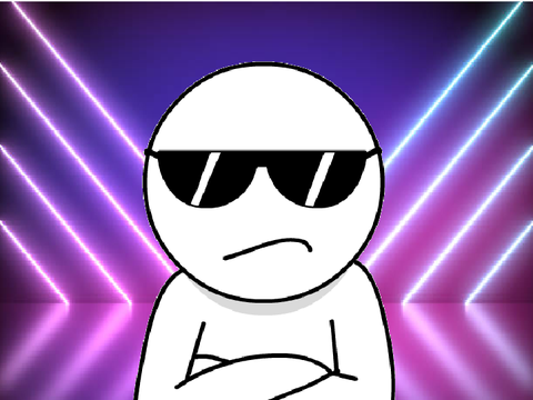 ME