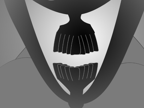 unlock