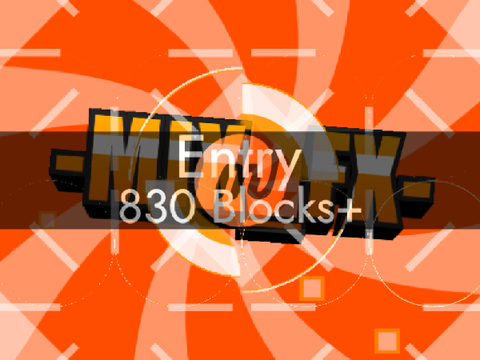 ~Intro For -Mix_FX-~