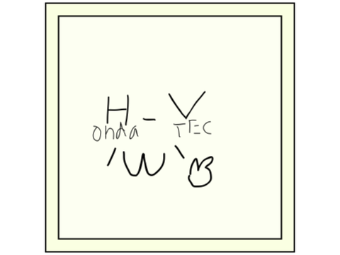 {企画}サインください!! サインしてみた!