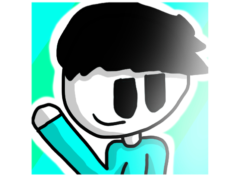Pfp for @-Aqua_samurai-